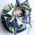 Crystal Wagner - 